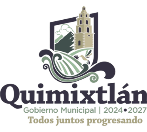 Quimixtlán